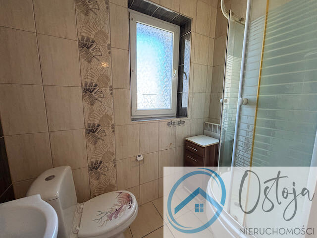 Przytulne 2 pokoje na Pogodnie - 39m2 (7)