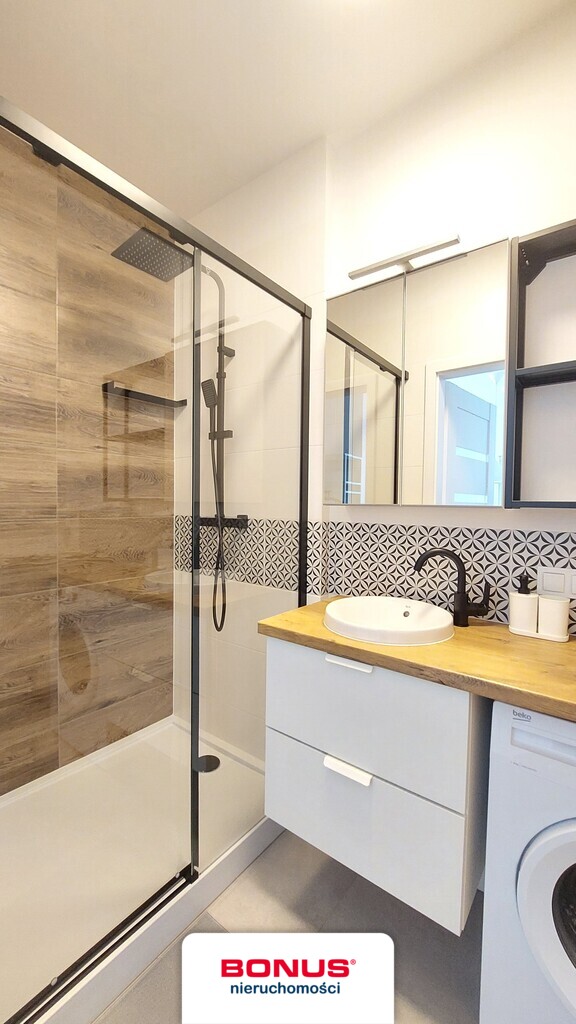 <b>Śliczne 2-okojowe z BALKONEM! Od lutego!!! </b> (10)