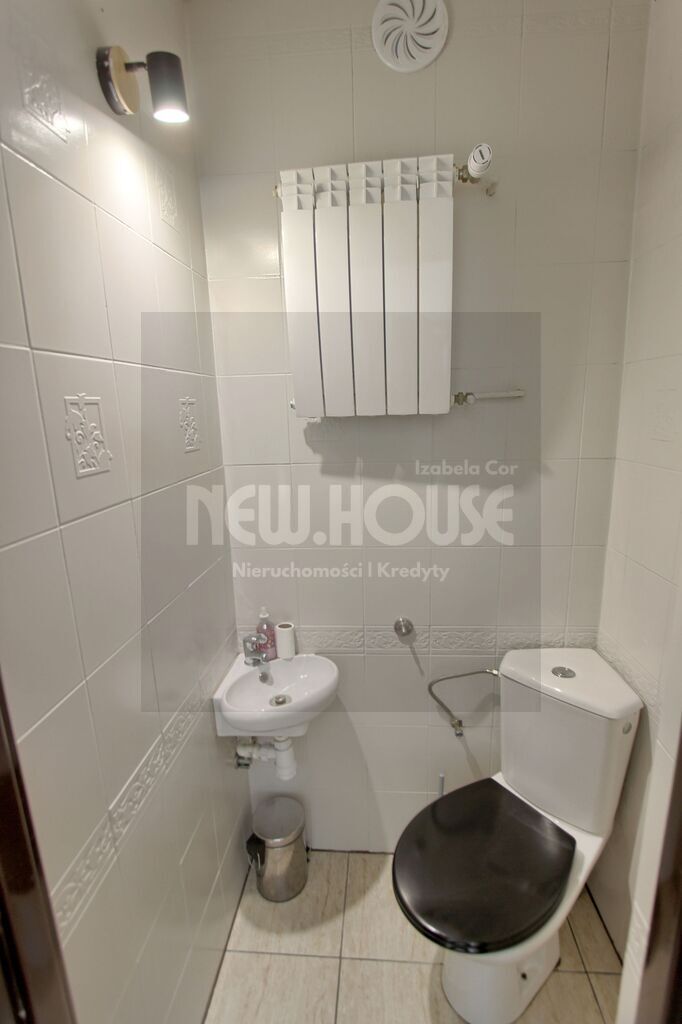 Dom nad jeziorem (18)