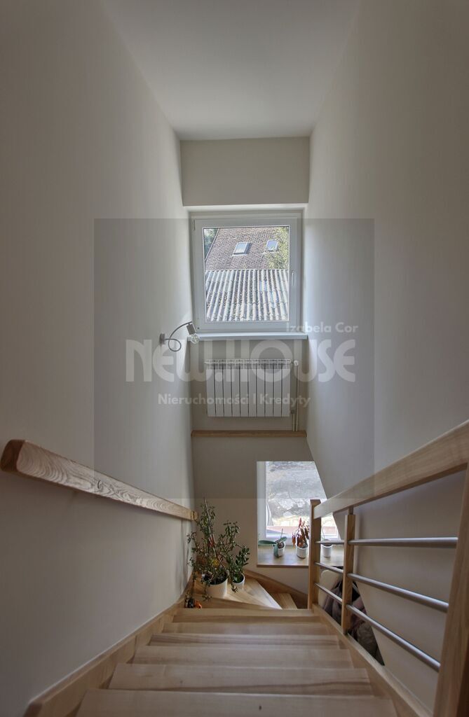 Dom nad jeziorem (23)