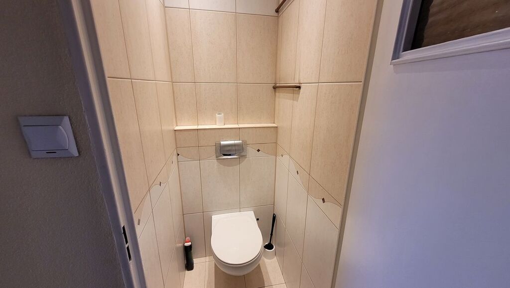 2 pokoje na osiedlu Przyjażni (6)