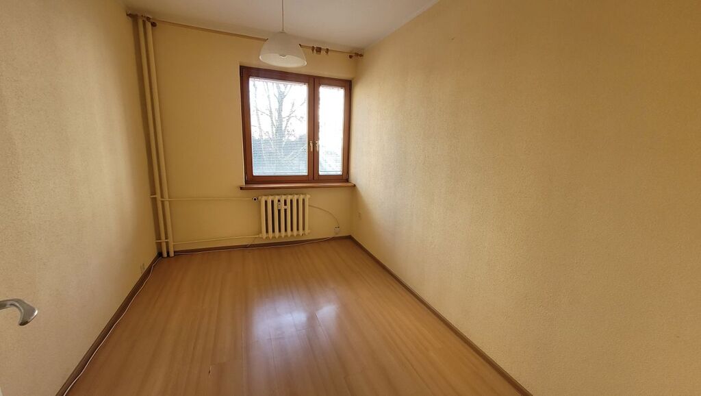 2 pokoje na osiedlu Przyjażni (7)