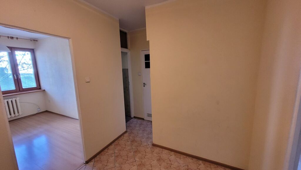 2 pokoje na osiedlu Przyjażni (9)