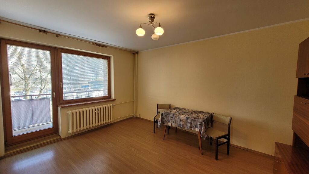 2 pokoje na osiedlu Przyjażni (3)