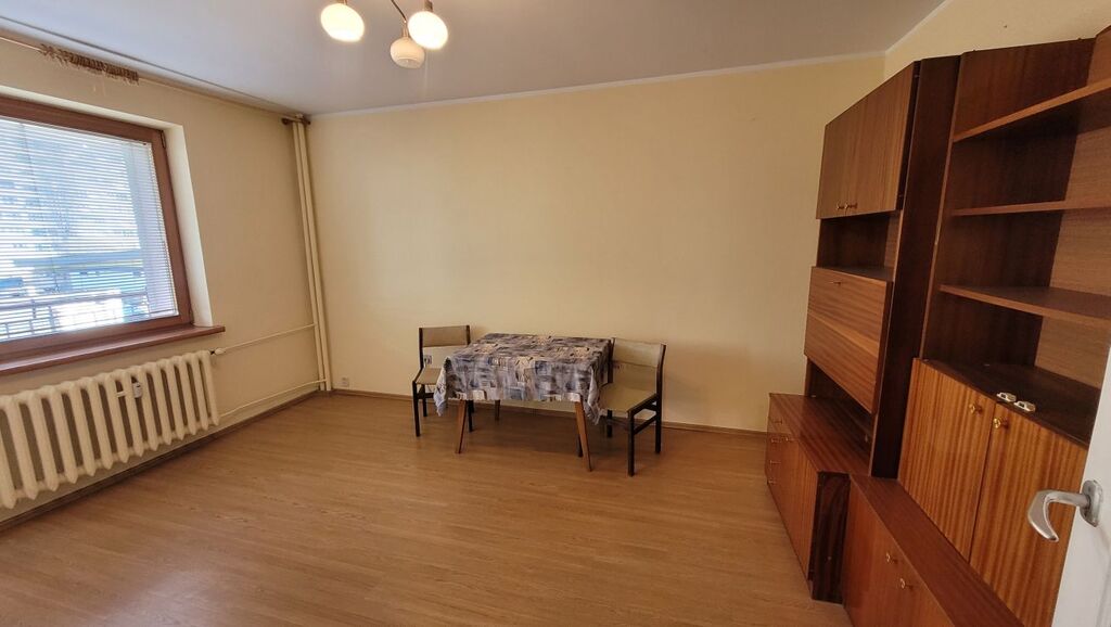 2 pokoje na osiedlu Przyjażni (2)