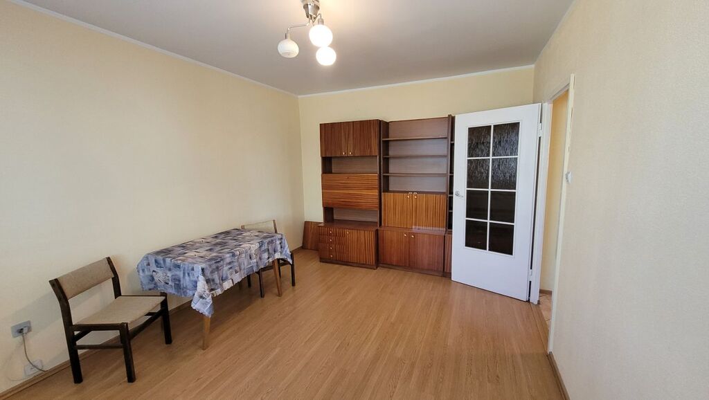 2 pokoje na osiedlu Przyjażni (10)