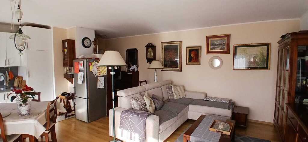 2 pokoje, parter, balkon, os. Kresy I (2)