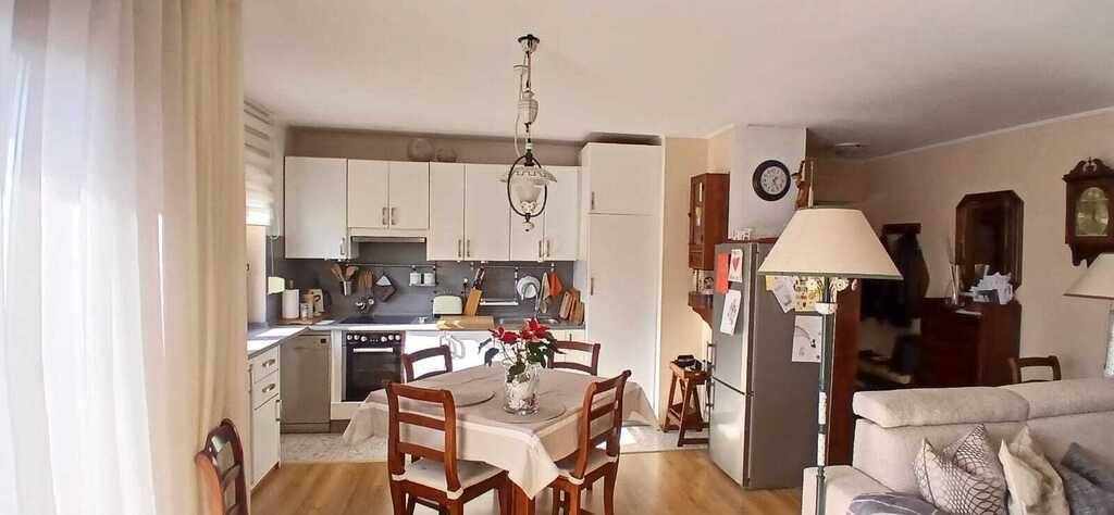 2 pokoje, parter, balkon, os. Kresy I (3)