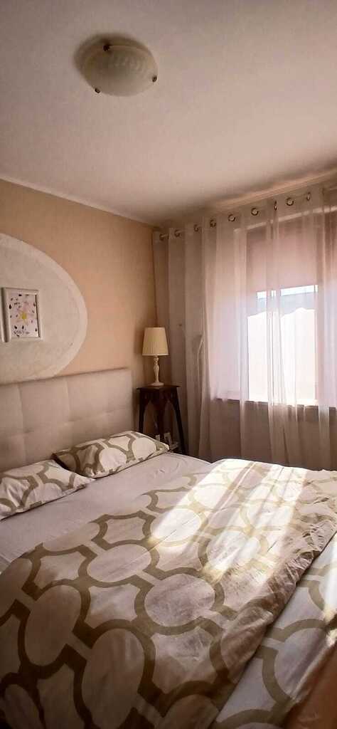 2 pokoje, parter, balkon, os. Kresy I (5)