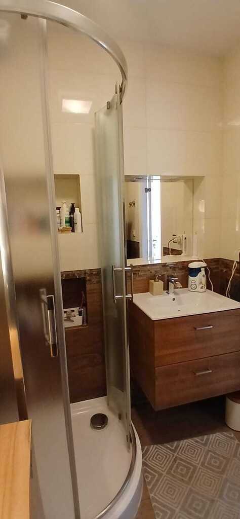 2 pokoje, parter, balkon, os. Kresy I (7)