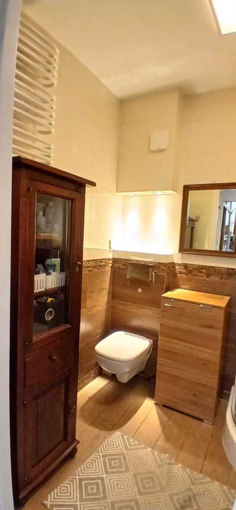 2 pokoje, parter, balkon, os. Kresy I (8)