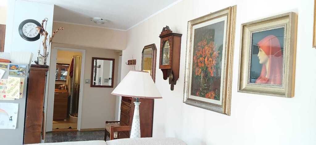 2 pokoje, parter, balkon, os. Kresy I (9)