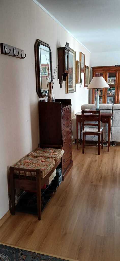 2 pokoje, parter, balkon, os. Kresy I (10)