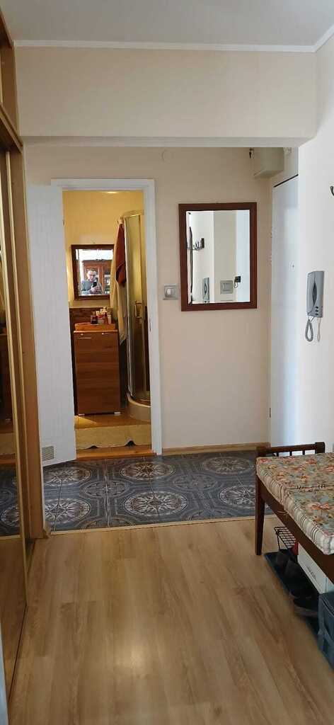 2 pokoje, parter, balkon, os. Kresy I (11)