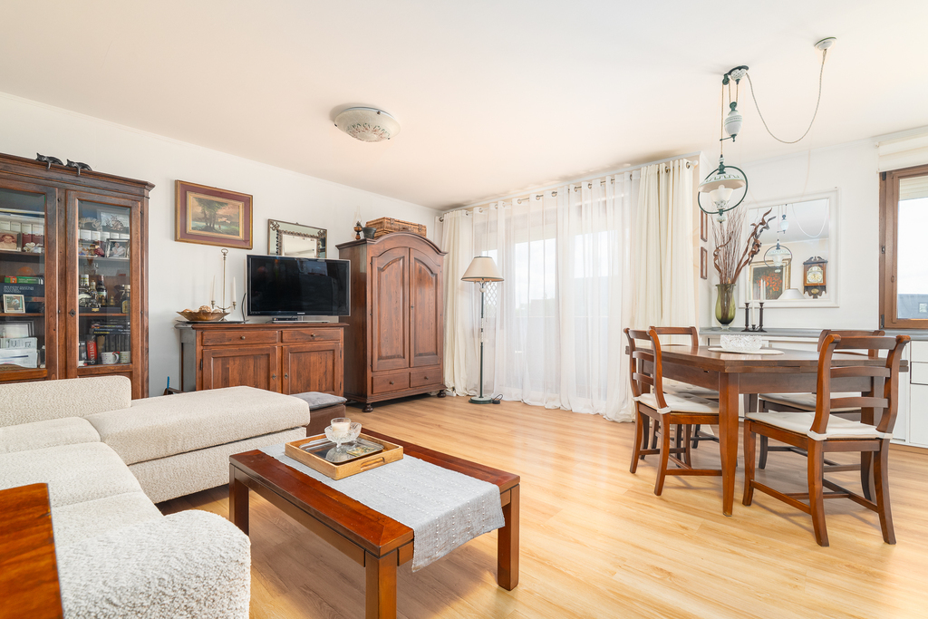 2 pokoje, parter, balkon, os. Kresy I (1)