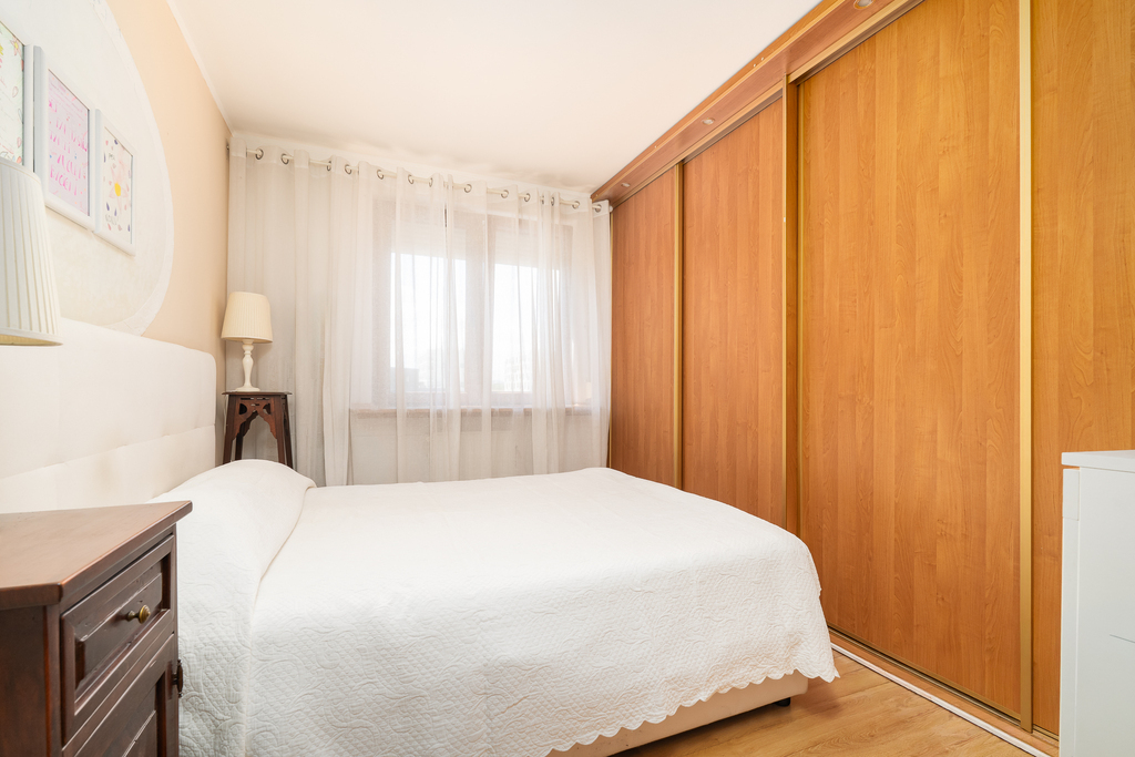 2 pokoje, parter, balkon, os. Kresy I (6)