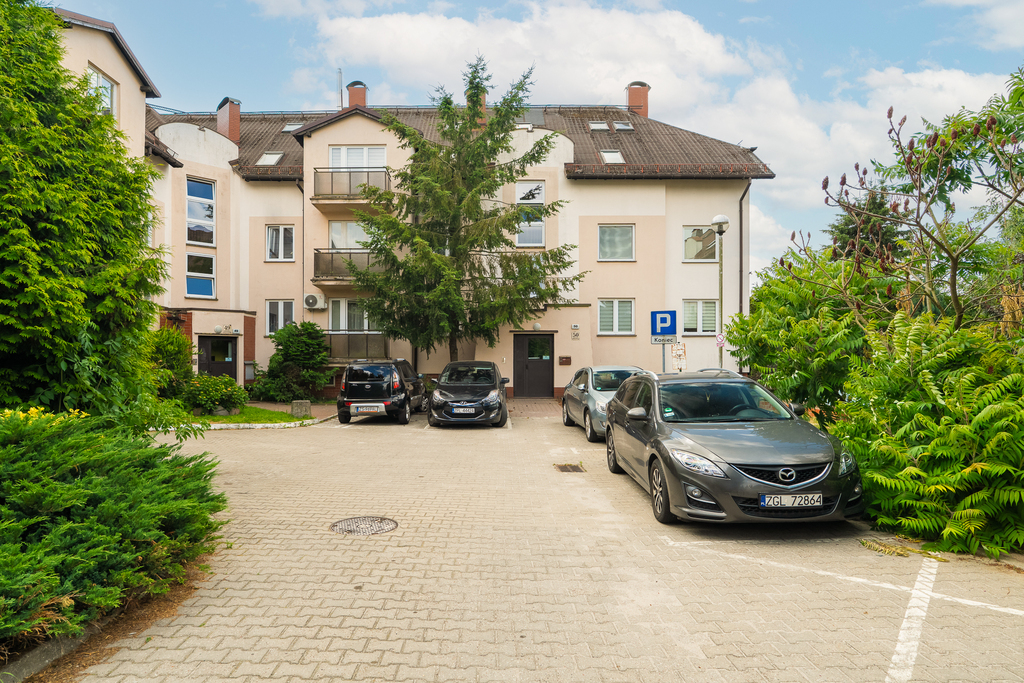 2 pokoje, parter, balkon, os. Kresy I (17)