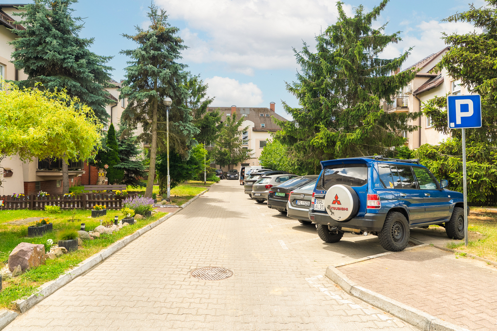 2 pokoje, parter, balkon, os. Kresy I (19)