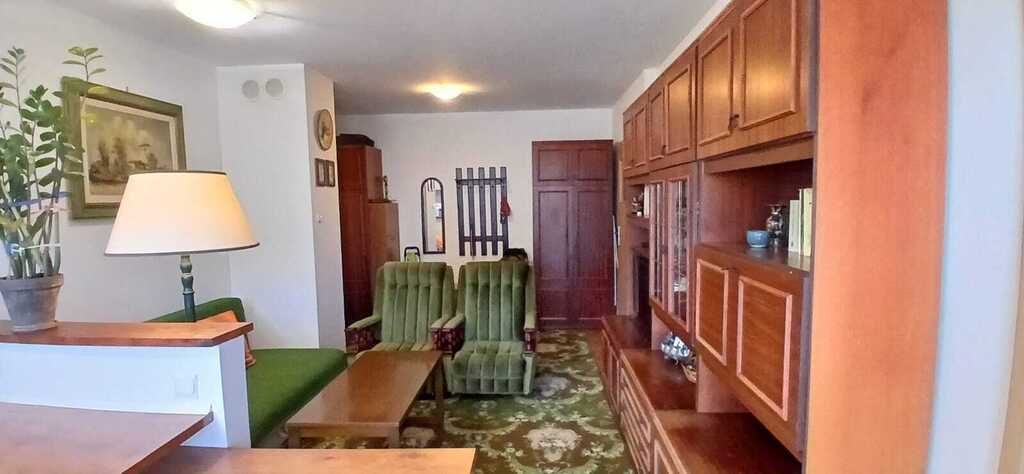 2 pokoje, ogródek, os. Tęczowe, Warzymice (2)