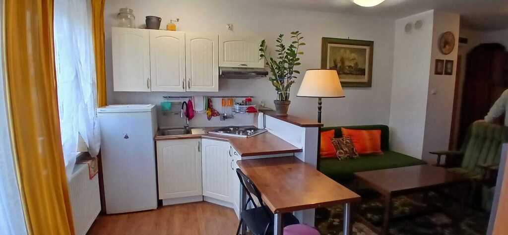 2 pokoje, ogródek, os. Tęczowe, Warzymice (3)