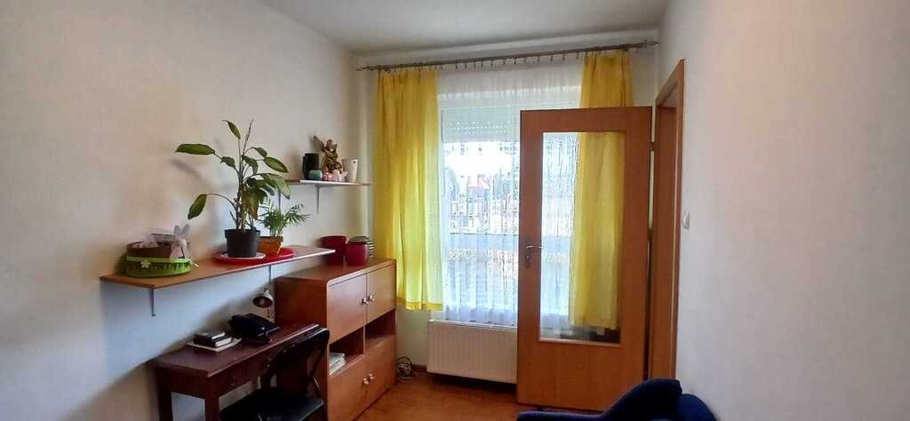 2 pokoje, ogródek, os. Tęczowe, Warzymice (4)