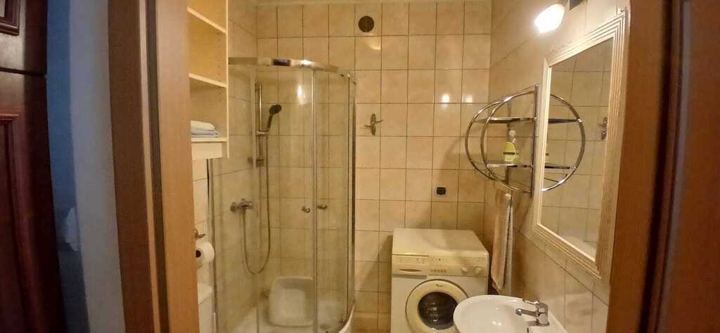 2 pokoje, ogródek, os. Tęczowe, Warzymice (6)