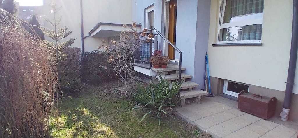 2 pokoje, ogródek, os. Tęczowe, Warzymice (8)