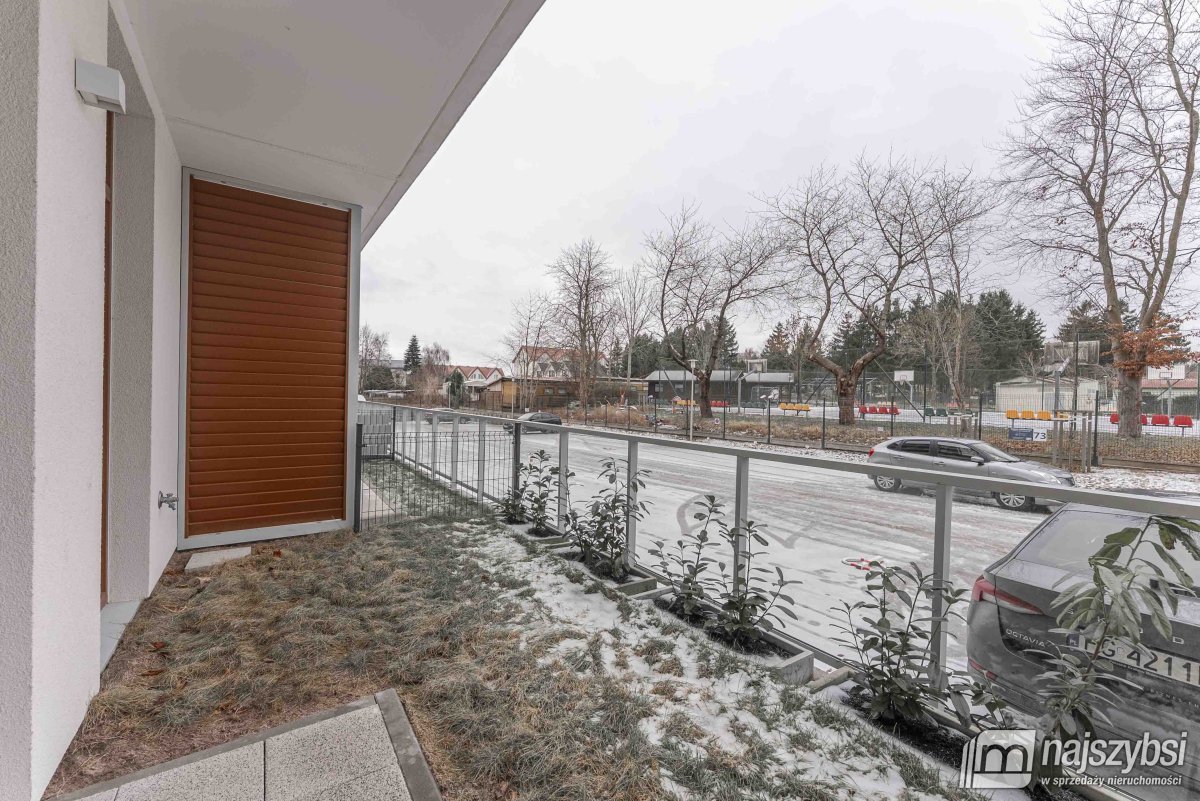 Kołobrzeg-Sianożety/APARTAMENT150m do morza OKAZJA (21)