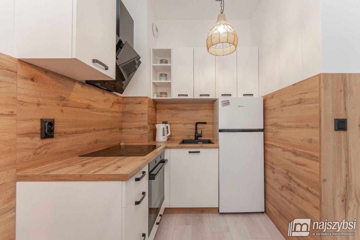 Kołobrzeg-Sianożety/APARTAMENT150m do morza OKAZJA (8)