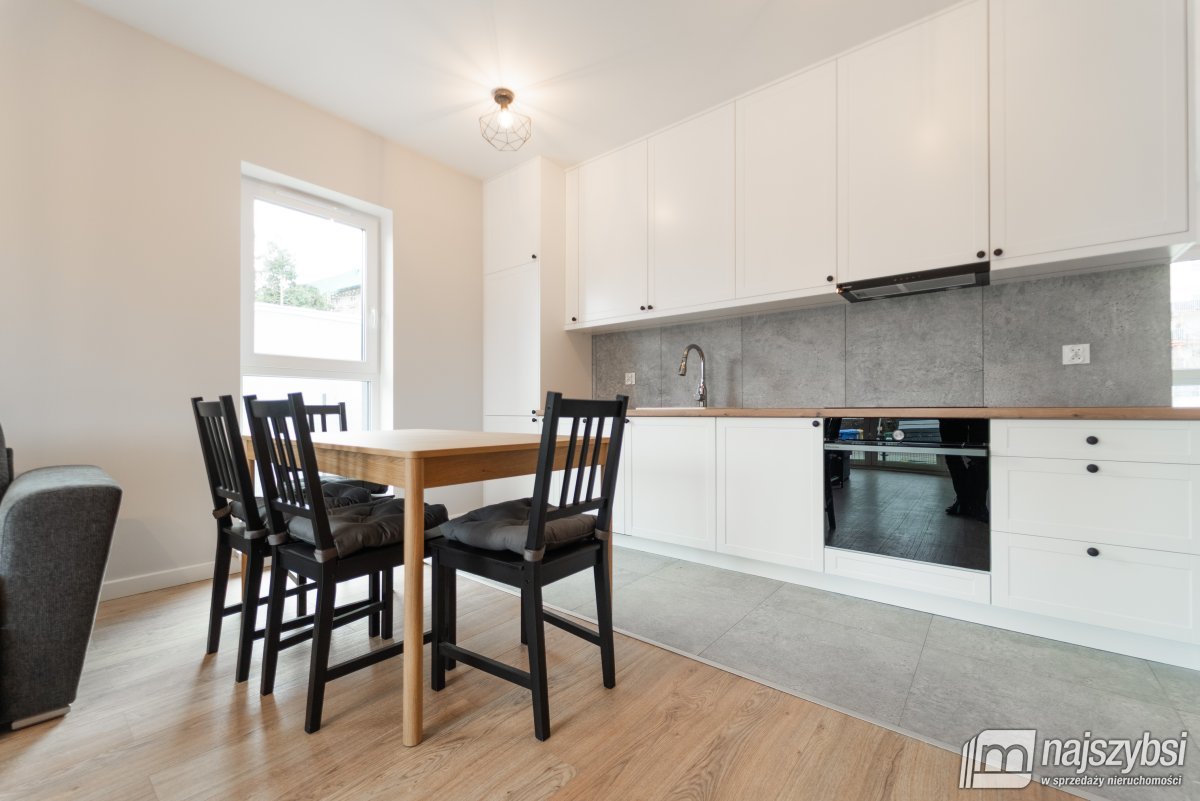 Szczecin - nowe 54m2 + miejsce postojowe (8)