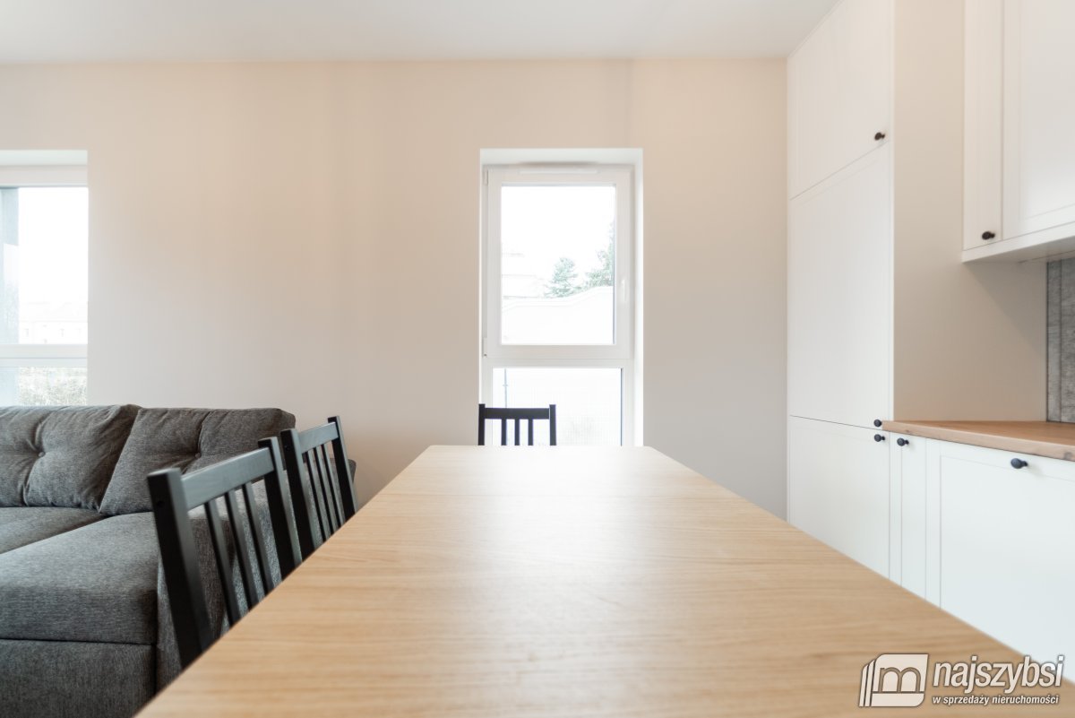 Szczecin - nowe 54m2 + miejsce postojowe (9)