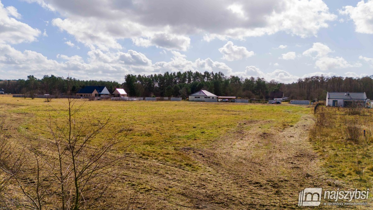 Żdżary-Goleniów- Działka 5084 m2 (12)