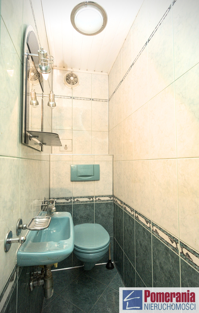 Ul. Spółdzielców, 2-pokoje, 1 piętro, balkon !!! (7)