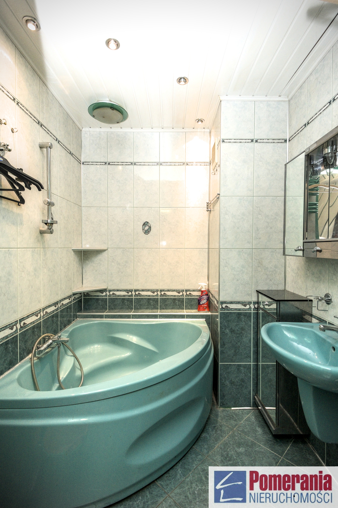 Ul. Spółdzielców, 2-pokoje, 1 piętro, balkon !!! (6)