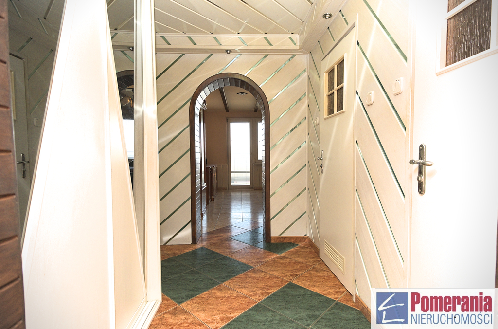 Ul. Spółdzielców, 2-pokoje, 1 piętro, balkon !!! (8)