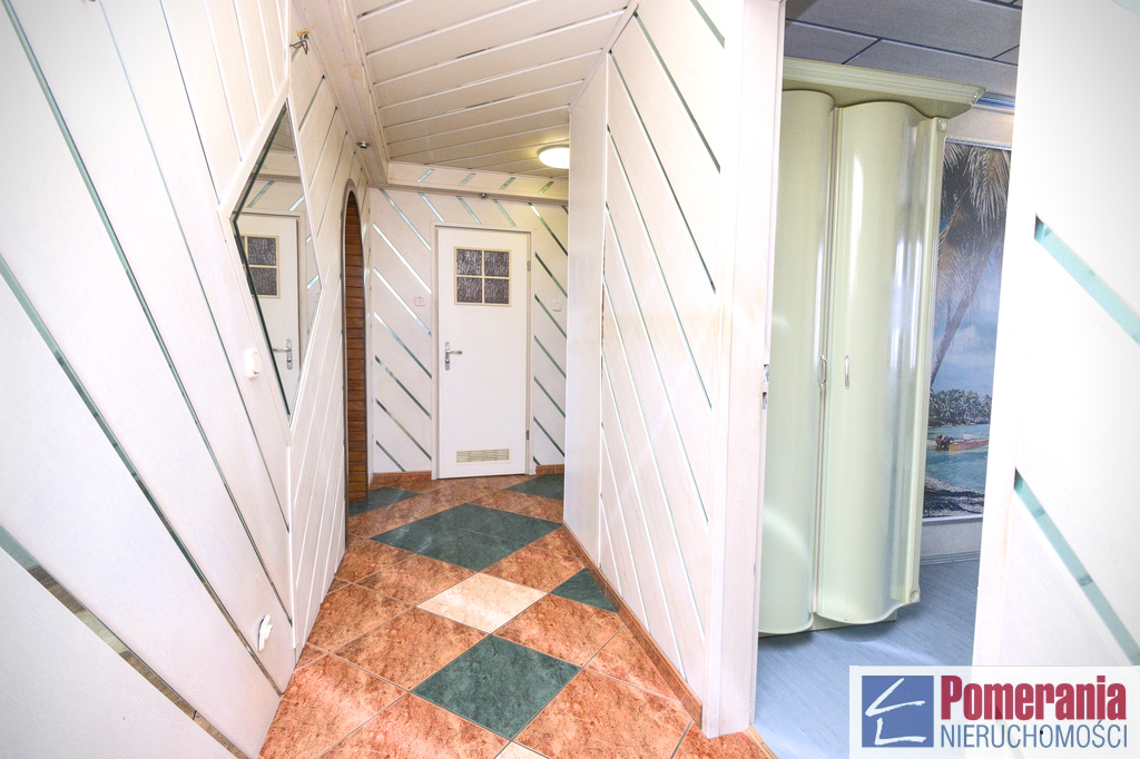 Ul. Spółdzielców, 2-pokoje, 1 piętro, balkon !!! (9)