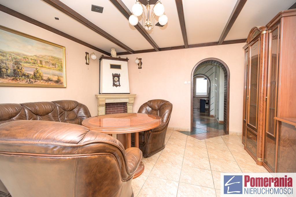 Ul. Spółdzielców, 2-pokoje, 1 piętro, balkon !!! (1)