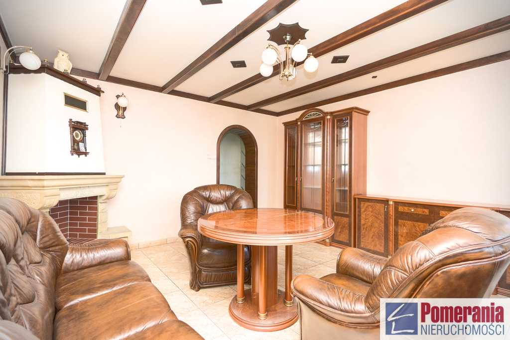 Ul. Spółdzielców, 2-pokoje, 1 piętro, balkon !!! (2)