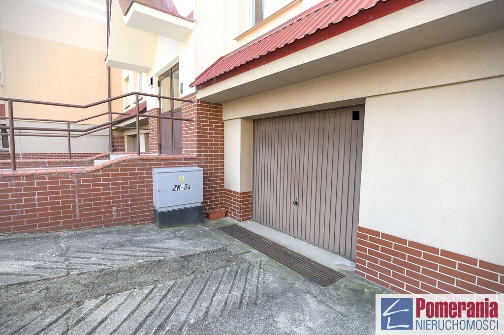 Ul. Spółdzielców, 2-pokoje, 1 piętro, balkon !!! (13)