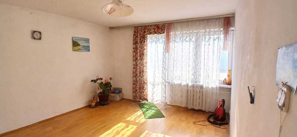 3-pokoje z dużym garażem w cenie ul. Hoża (1)