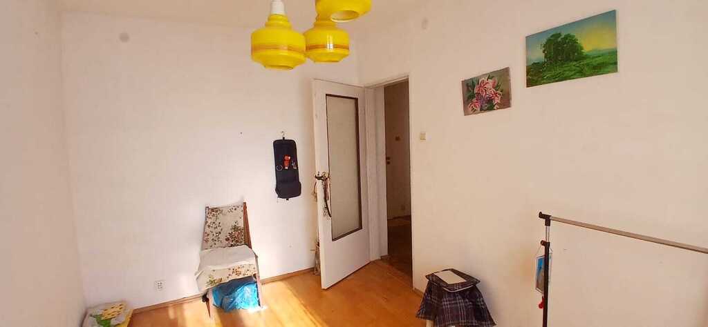 3-pokoje z dużym garażem w cenie ul. Hoża (5)