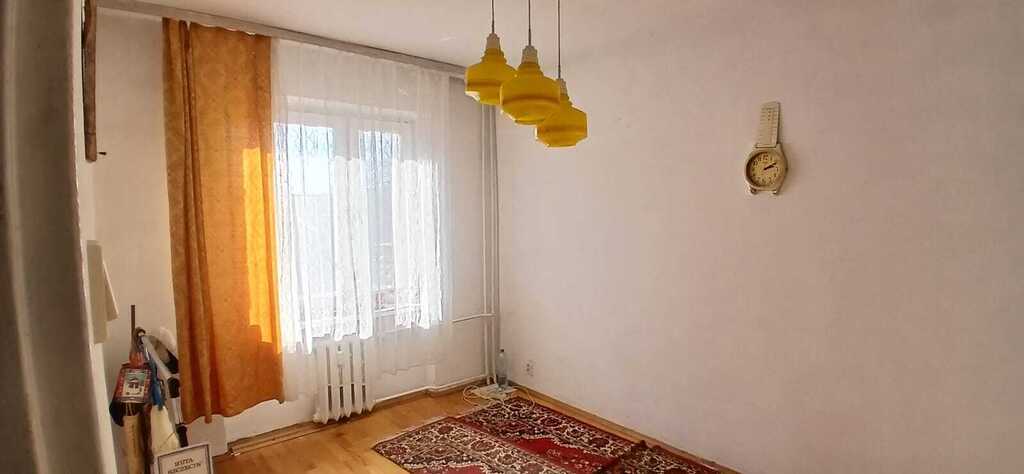 3-pokoje z dużym garażem w cenie ul. Hoża (4)