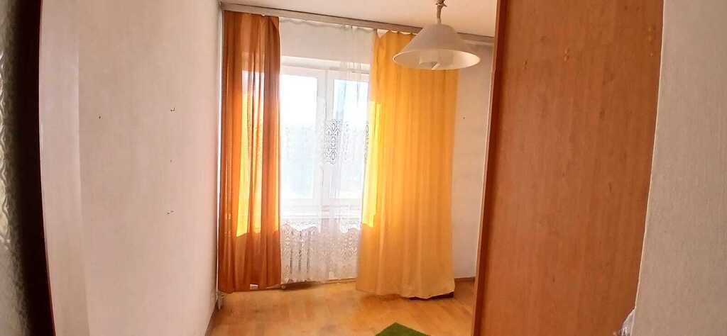 3-pokoje z dużym garażem w cenie ul. Hoża (6)