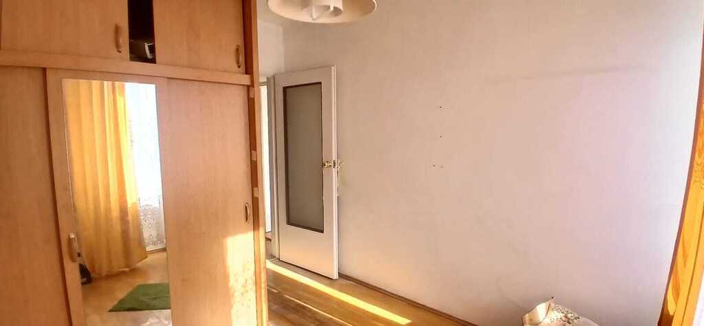 3-pokoje z dużym garażem w cenie ul. Hoża (7)