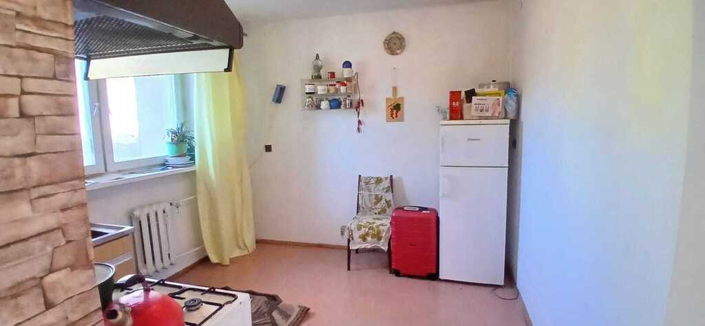 3-pokoje z dużym garażem w cenie ul. Hoża (9)