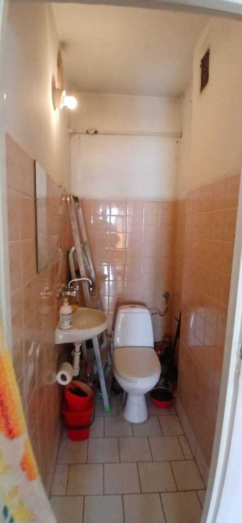 3-pokoje z dużym garażem w cenie ul. Hoża (10)