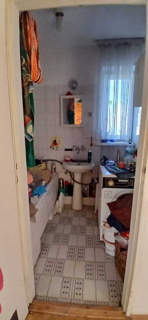 3-pokoje z dużym garażem w cenie ul. Hoża (11)