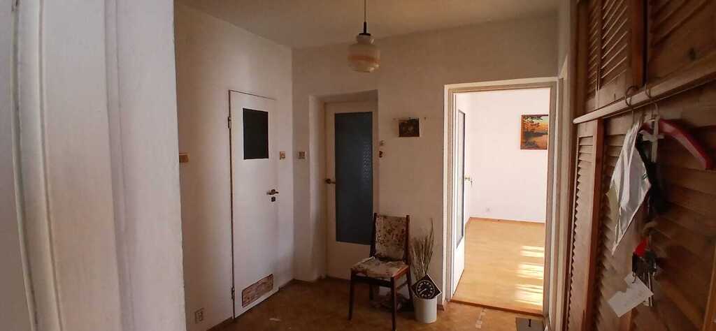 3-pokoje z dużym garażem w cenie ul. Hoża (12)