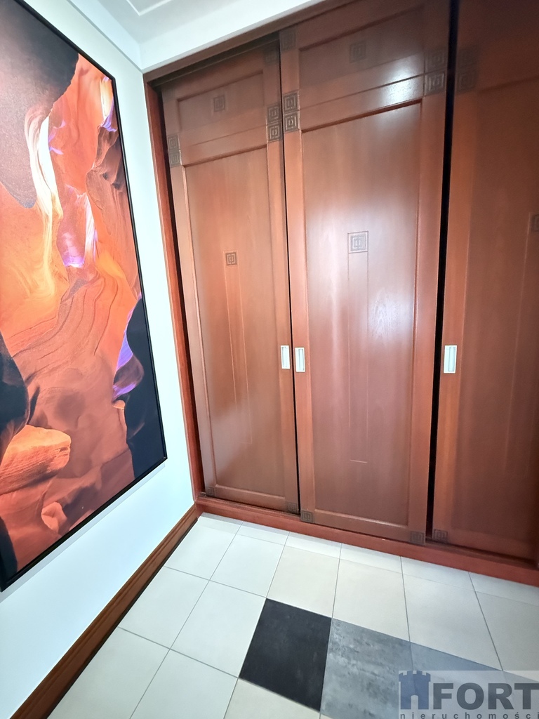 Komfortowy apartament przy Pl.Batorego z garażem (17)