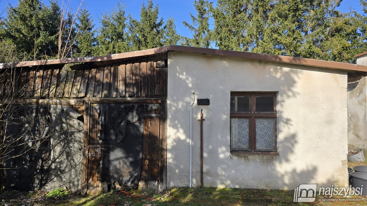 Kliniska Wielkie- dom do remontu (10)